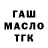 Бутират BDO Dima Poroh