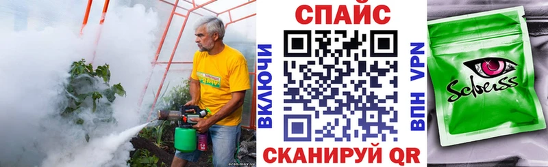 БУТИРАТ оксана  Талица 