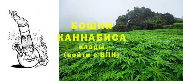 винт Баксан